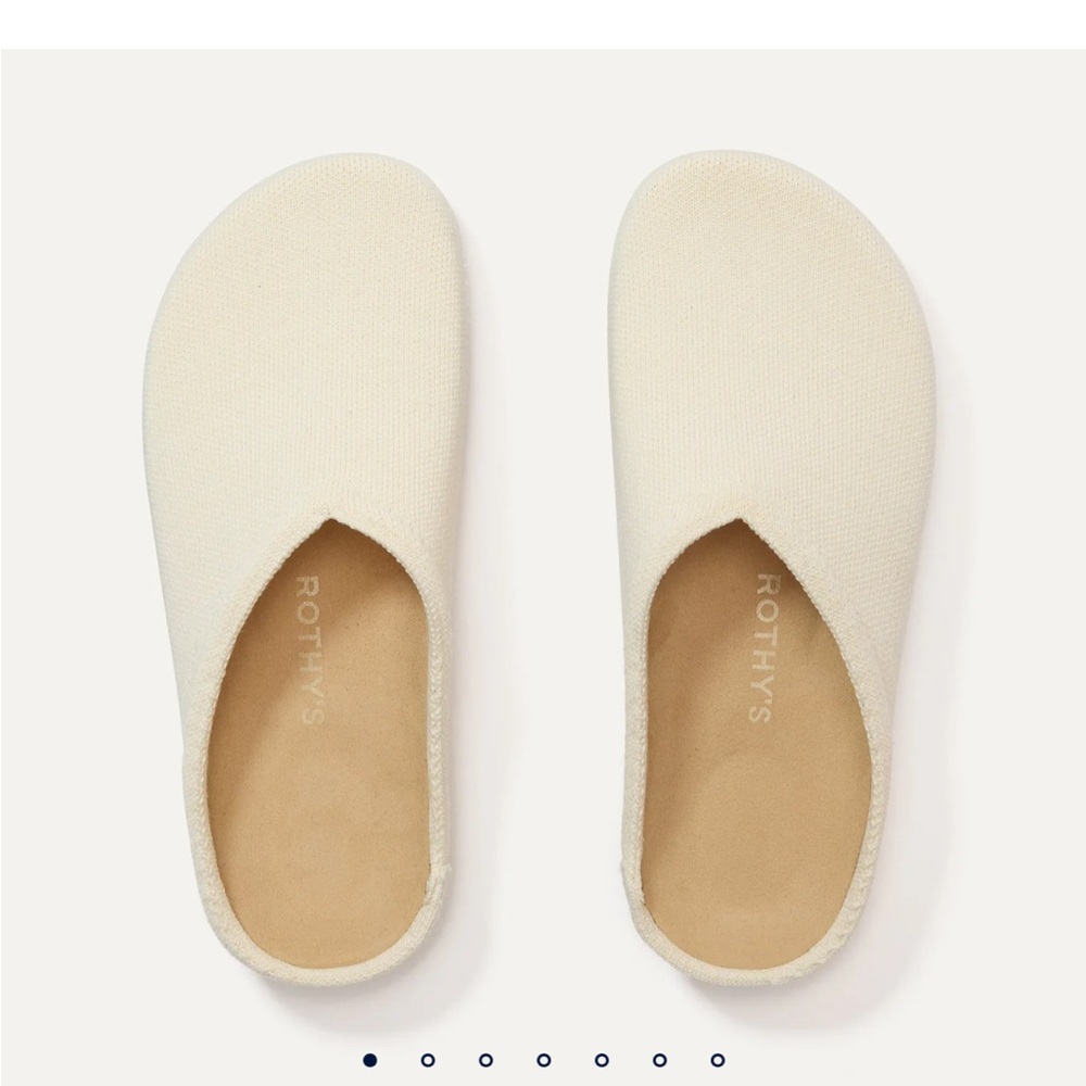 Rothy's Women's The Casual Clog